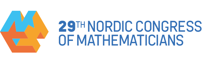 ncm29.math.aau.dk